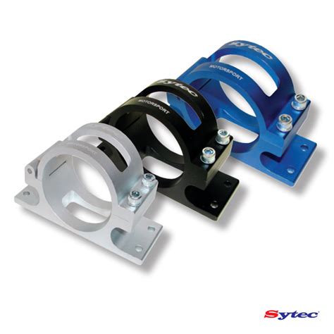 billet aluminum hose mounting bracket|billet specialty hose clamp.